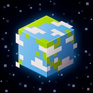 hypemaps