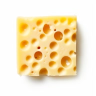 randomcheese