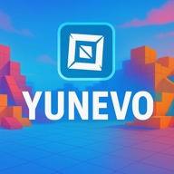 yunevo