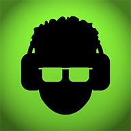 walex22yt