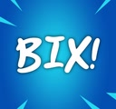 fncreate_bix