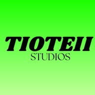 tioteii