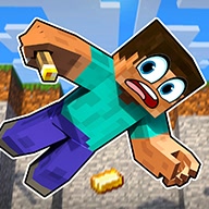 fortcraft_maps