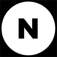 numberstudios