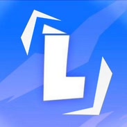luckyluukfnc