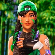 auraaverde