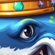 king_shark97