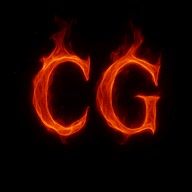 captaincg