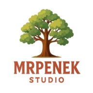 mrpenek
