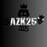 azk25