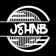 j8hnb