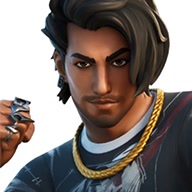 raz