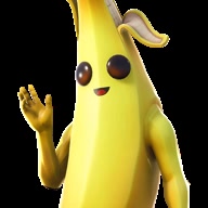 billyliakofnc
