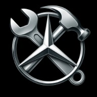 x.d