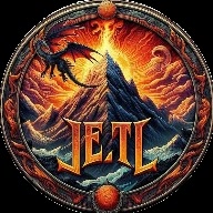 jetl