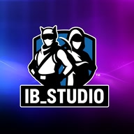 ib_studio