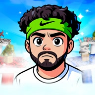 elkevox