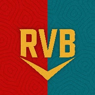 rvbm