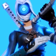 b.b