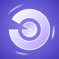 retracgames