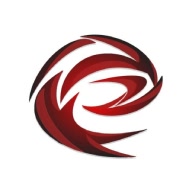ewarz