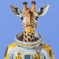 aerospacenews