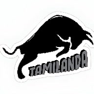 tamilandaa