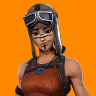 clipgames