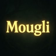 mougli