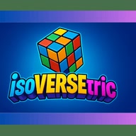 isoversetric
