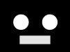 0killso_o