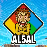 al5al