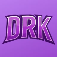 drkskull