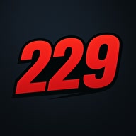 yuwa229