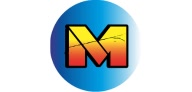 mysterjojo