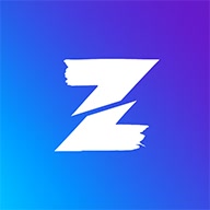 zyrs