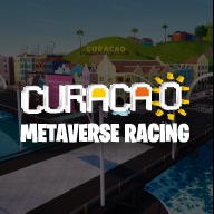 curacaometaverse