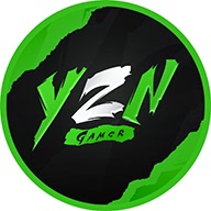 yzn9