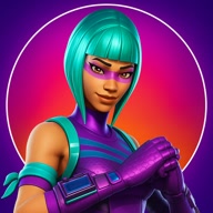 ollygamer