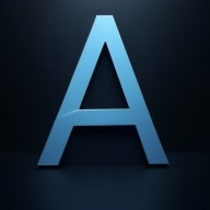 itsanxthony