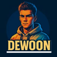 dewoon