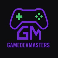 gamedevmasters