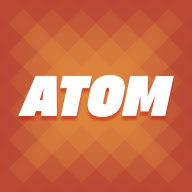 atomxc