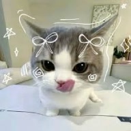 beamify