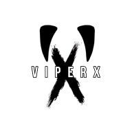 viper_x