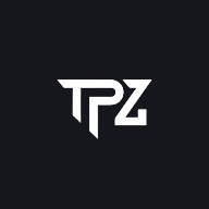 fntopaz