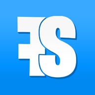 onefrazy