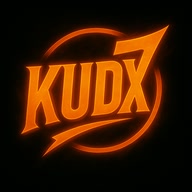 kudx