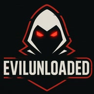 evilunloaded