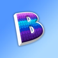 bernii